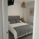 Estrellas Torremolinos